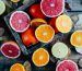 organic-blog-4