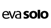 یونان یونان